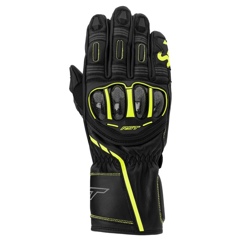 leki nordic circuit shark handschuhe BREEZE SHORT Color:Fjord Blue to Miami Green Fade VICTGOAL Magnetische Fahrradhelm-Ersatzbrille für ruck-plates