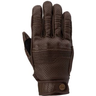 Gants RST Roadster 3 CE Brown