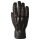 RST Handschuhe Herren IOM Hillberry 2 CE Braun