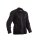 RST Pathfinder Textil-Jacke Schwarz