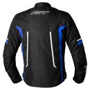 RST Pilot EVO CE Textil-Jacke Herren Blau