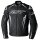 Chaqueta textil RST TracTech Evo 5 CE negro/blanco/negro