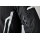 Chaqueta textil RST TracTech Evo 5 CE negro/blanco/negro