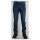 RST Tapered-Fit Vaqueros Reforzados Azul Pierna Larga