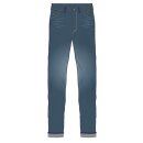 RST Tapered-Fit Reinforced Jeans Azul