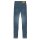 RST Tapered-Fit Reinforced Jeans Azul