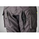 RST Endurance CE Textil-Hose Graphite/Flo Yellow