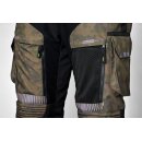 RST Ranger CE Hose Herren Grün