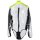 RST Race Dept Nass-CE-Textil-Anzug Transparent