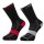 RST Socken 4-Pack Multicolor
