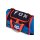 Borsa Fox Race Spec 180