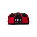 Fox Race Spec Podium 180 taske