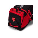 Fox Race Spec Podium 180 taske