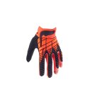 Fox 360 Handschuhe