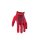 Fox 360 Handschuhe