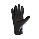 Guantes Fox Defend Thermo