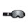 Fox Main Core Brille Spark