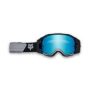 Fox Vue Core-brille Vivid