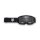 Gafas Fox Kids Main Core