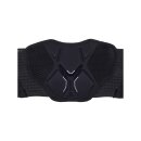 Pas nerkowy Fox Titan Race