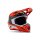 Fox V3 Rs Infinite Helm