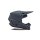 Fox V3 Solid Helm