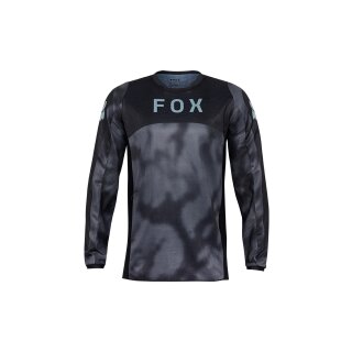 Fox 180 Taunt Jersey