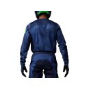 Fox 180 Taunt Jersey