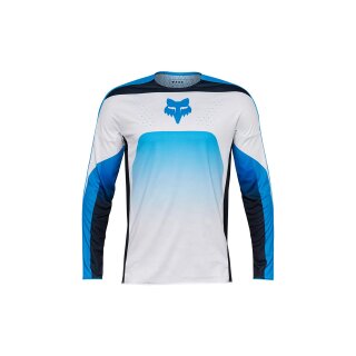 Fox 360 Divider Jersey