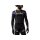Fox Flexair Energy Jersey