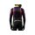 Fox Flexair Energy Jersey