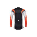 Fox Flexair Infinite Jersey
