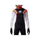 Fox Flexair Infinite Jersey