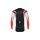 Fox Flexair Infinite Jersey