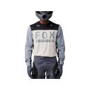 Fox Ranger Off Road Jersey