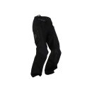 Spodnie terenowe Fox Ranger Ex