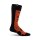 Fox 360 Divider Socken