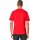 Alpinestars T-Shirt Csf Ageless 2.0 Red/Wht