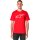 Alpinestars T-Shirt Csf Ageless 2.0 Red/Wht