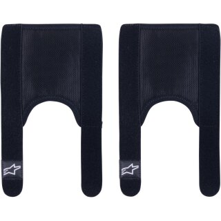 Alpinestars Gear Guard Set Rk-7/10