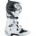 Alpinestars Boot Tech 7 White/Black 10