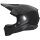 Oneal 1SRS Helmet SOLID black Size:XL