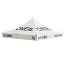 Oneal Race Zelt Cover White (3 X 3 M) Größe: OS