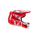 Leatt Helmet Kit Moto 3.5 - size: S