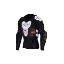 Leatt Body Protector 5.5 Evo - size: L
