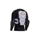 Leatt Body Protector 5.5 Evo - size: L