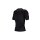 Leatt Shoulder Tee 3DF AirFit Lite Evo - size: XL