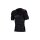 Leatt Shoulder Tee 3DF AirFit Lite Evo - size: XL
