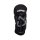 Leatt Knee Guard ReaFlex Pro - size: 2XL