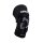 Leatt Knee Guard ReaFlex Pro - size: 2XL
